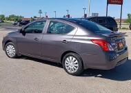 2015 Nissan Versa in Fond du Lac, WI 54937 - 2336939 21