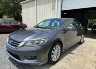 2014 Honda Accord in Albemarle, NC 28001 - 2336942 5