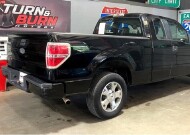 2009 Ford F150 in Conyers, GA 30094 - 2336943 4