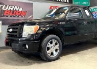 2009 Ford F150 in Conyers, GA 30094 - 2336943 1