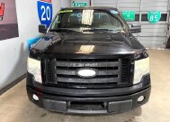 2009 Ford F150 in Conyers, GA 30094 - 2336943 2