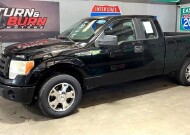 2009 Ford F150 in Conyers, GA 30094 - 2336943 3