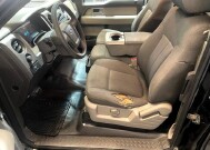 2009 Ford F150 in Conyers, GA 30094 - 2336943 10