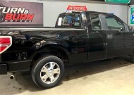 2009 Ford F150 in Conyers, GA 30094 - 2336943 5