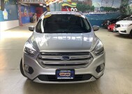 2018 Ford Escape in Chicago, IL 60659 - 2336946 9