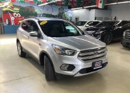2018 Ford Escape in Chicago, IL 60659 - 2336946 7
