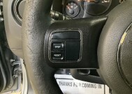2016 Jeep Compass in Chicago, IL 60659 - 2336947 11