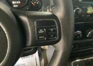 2016 Jeep Compass in Chicago, IL 60659 - 2336947 12