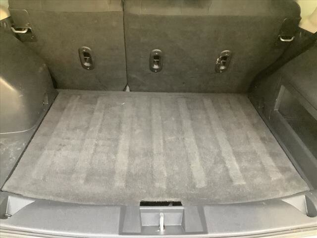 2016 Jeep Compass in Chicago, IL 60659 - 2336947 17