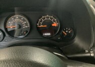 2016 Jeep Compass in Chicago, IL 60659 - 2336947 13