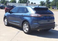 2018 Ford Edge in Troy, IL 62294-1376 - 2336958 3