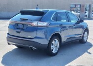 2018 Ford Edge in Troy, IL 62294-1376 - 2336958 26