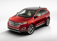 2018 Ford Edge in Troy, IL 62294-1376 - 2336958 31