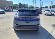 2018 Ford Edge in Troy, IL 62294-1376 - 2336958 25