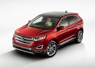2018 Ford Edge in Troy, IL 62294-1376 - 2336958 30