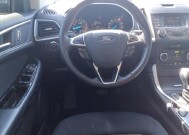 2018 Ford Edge in Troy, IL 62294-1376 - 2336958 4