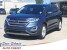 2018 Ford Edge in Troy, IL 62294-1376 - 2336958