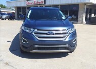 2018 Ford Edge in Troy, IL 62294-1376 - 2336958 29