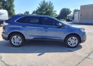 2018 Ford Edge in Troy, IL 62294-1376 - 2336958 27