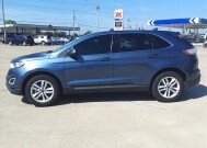 2018 Ford Edge in Troy, IL 62294-1376 - 2336958 2