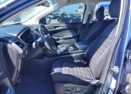 2018 Ford Edge in Troy, IL 62294-1376 - 2336958 19