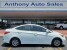 2016 Hyundai Accent in Thomson, GA 30824 - 2336967