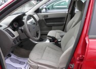 2010 Ford Focus in Barton, MD 21521 - 2336978 2