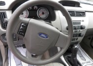 2010 Ford Focus in Barton, MD 21521 - 2336978 3