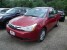 2010 Ford Focus in Barton, MD 21521 - 2336978