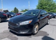 2016 Ford Focus in Allentown, PA 18103 - 2336983 67