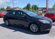 2016 Ford Focus in Allentown, PA 18103 - 2336983 75