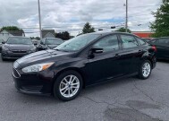 2016 Ford Focus in Allentown, PA 18103 - 2336983 35