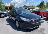 2016 Ford Focus in Allentown, PA 18103 - 2336983 76