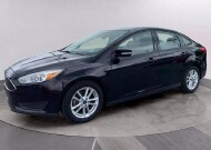 2016 Ford Focus in Allentown, PA 18103 - 2336983 2