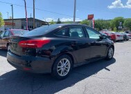 2016 Ford Focus in Allentown, PA 18103 - 2336983 73
