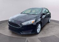 2016 Ford Focus in Allentown, PA 18103 - 2336983 1
