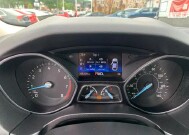 2016 Ford Focus in Allentown, PA 18103 - 2336983 51