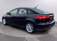2016 Ford Focus in Allentown, PA 18103 - 2336983 4