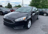 2016 Ford Focus in Allentown, PA 18103 - 2336983 34