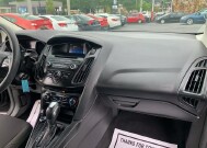 2016 Ford Focus in Allentown, PA 18103 - 2336983 65