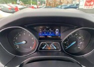 2016 Ford Focus in Allentown, PA 18103 - 2336983 18