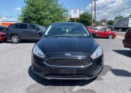 2016 Ford Focus in Allentown, PA 18103 - 2336983 77