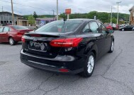 2016 Ford Focus in Allentown, PA 18103 - 2336983 40