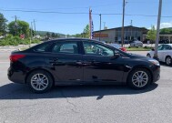 2016 Ford Focus in Allentown, PA 18103 - 2336983 74