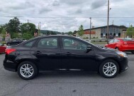 2016 Ford Focus in Allentown, PA 18103 - 2336983 42