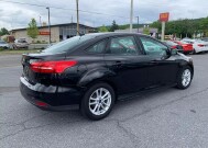 2016 Ford Focus in Allentown, PA 18103 - 2336983 41