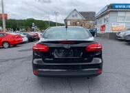 2016 Ford Focus in Allentown, PA 18103 - 2336983 39