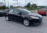 2016 Ford Focus in Allentown, PA 18103 - 2336983 43
