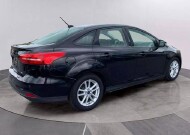2016 Ford Focus in Allentown, PA 18103 - 2336983 8