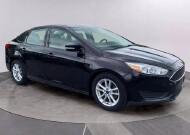 2016 Ford Focus in Allentown, PA 18103 - 2336983 10